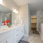 Holiday home New Luxury Big House Near Gulch 4 King 4 Queen 2 Twin *