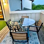Holiday home New Luxury Big House Near Gulch 4 King 4 Queen 2 Twin Nashville