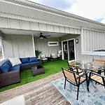 Holiday home New Luxury Big House Near Gulch 4 King 4 Queen 2 Twin