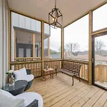 New Luxury Big House Near Gulch 4 King 4 Queen 2 Twin Holiday home