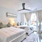 Luxurious Morden Loft Huge Rooftop & Skyline Views Nashville