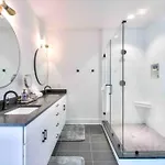 Holiday home Luxurious Morden Loft Huge Rooftop & Skyline Views