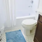 Beautiful Condo,minutes From Broadway Sleep 6! Nashville