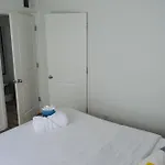 Beautiful Condo,minutes From Broadway Sleep 6! Nashville