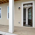 Holiday home The Lakeside Landing Nashville