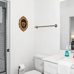 The Lakeside Landing Holiday home Nashville