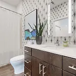 Apartment Illume 114 Nashville