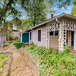 Little House - Holiday home *
