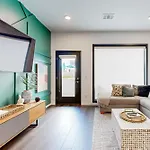 Illume 114 Nashville