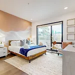 Illume 114 Apartment Nashville