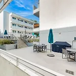 Illume 114 Nashville
