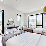 Illume Penthouse * Nashville