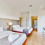 Apartment Illume Penthouse