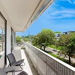 Apartment Illume Penthouse Nashville