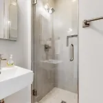 The Song Sanctuary Holiday home Nashville