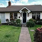 Country house Fatherland Nashville