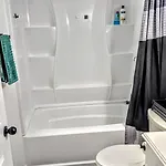 Apartment Luxury Duplex Unit In Unit A *