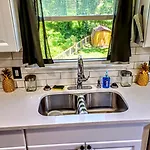 Luxury Duplex Unit In Unit A Nashville