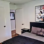 Apartment Luxury Duplex Unit In Unit A *