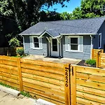 Luxury Duplex Unit In Unit A
