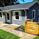 Luxury Duplex Unit In Nashville Unit A