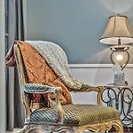 E Nash Sf 5mi From Broadway Chef's Kitchen Holiday home Nashville