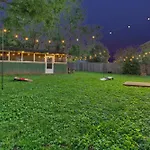 E Nash Sf Home 5Mi From Broadway Chef\'S Kitchen