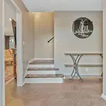 E Nash Sf 5mi From Broadway Chef's Kitchen Holiday home