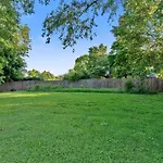 E Nash Sf Home 5Mi From Broadway Chef\'S Kitchen