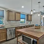 E Nash Sf 5mi From Broadway Chef's Kitchen * Nashville