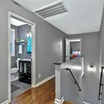 E Nash Sf 5mi From Broadway Chef's Kitchen * Nashville