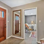 E Nash Sf 5mi From Broadway Chef's Kitchen Holiday home