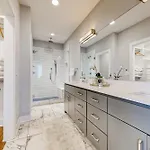 Southside Manor Nashville