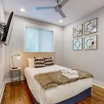 Southside Manor Nashville