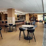 Hyatt Place Nashville Downtown