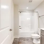Watkins Park Getaway C