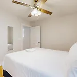 Holiday home Watkins Park Getaway C