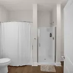 Hendrix Pool Gym Free Parking Apartment