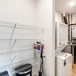 Holiday home Modern Condo: 5 Mi To Downtown! *