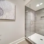 Holiday home Mayas Luxury Oasis 2 Miles To Broadway Nashville