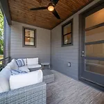 Mayas Luxury Oasis 2 Miles To Broadway *
