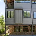 Mayas Luxury Oasis 2 Miles To Broadway