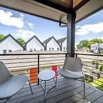 Mayas Luxury Oasis 2 Miles To Broadway *