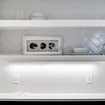 Mayas Luxury Oasis 2 Miles To Broadway * Nashville