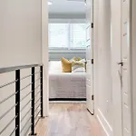 Mayas Luxury Oasis 2 Miles To Broadway