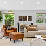 Luxury Oasis - Airport, Downtown, Opry, Lake