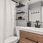 Holiday home Luxury Oasis - Airport, Downtown, Opry, *