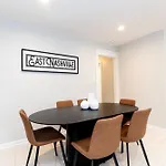 Casa Azul - Boutique 3Br Ranch With Hot Tub & King Beds Holiday home *