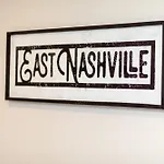 Holiday home Casa Azul - Boutique 3Br Ranch With Hot Tub & King Beds Nashville