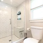 Casa Azul - Boutique 3Br Ranch With Hot Tub & King Beds * Nashville